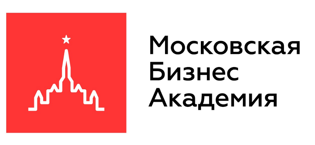 Московская Бизнес Академия